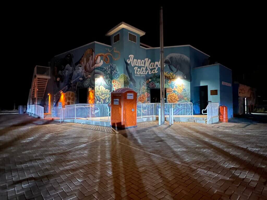 AMI Moose Lodge AMI Moose Lodge logo