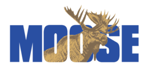 AMI Moose Lodge AMI Moose Lodge logo