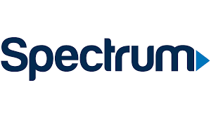 Spectrum Spectrum telecommunications company logo